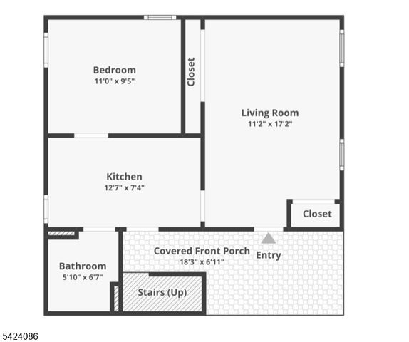 27 Longview St, West Orange Twp., NJ 07052