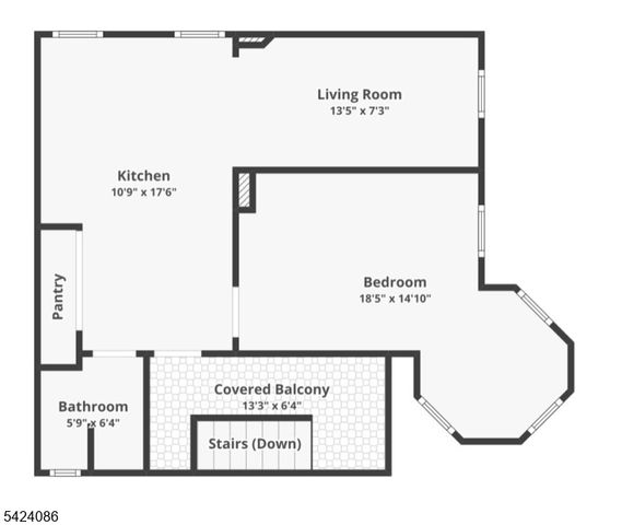 27 Longview St, West Orange Twp., NJ 07052