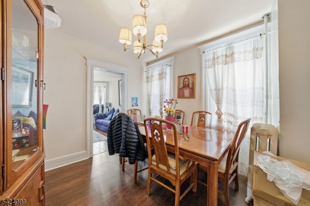 27 Longview St, West Orange Twp., NJ 07052