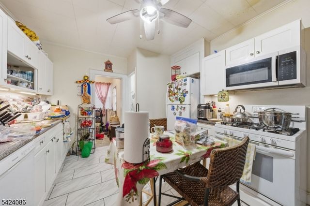 27 Longview St, West Orange Twp., NJ 07052