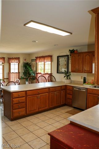 9280 Rochester Road, Minerva, OH 44657