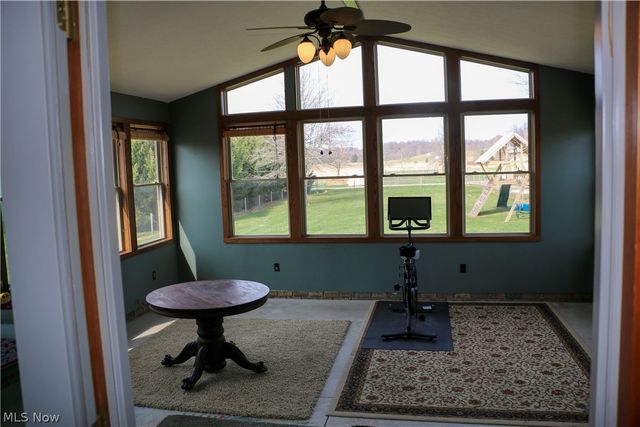 9280 Rochester Road, Minerva, OH 44657