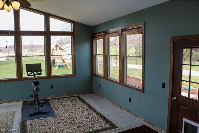 9280 Rochester Road, Minerva, OH 44657