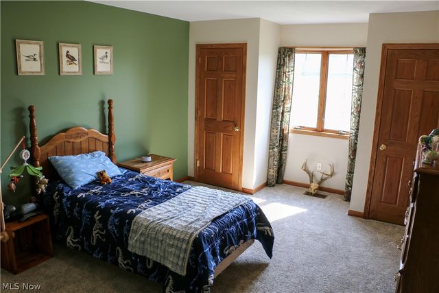 9280 Rochester Road, Minerva, OH 44657