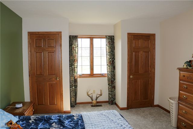 9280 Rochester Road, Minerva, OH 44657