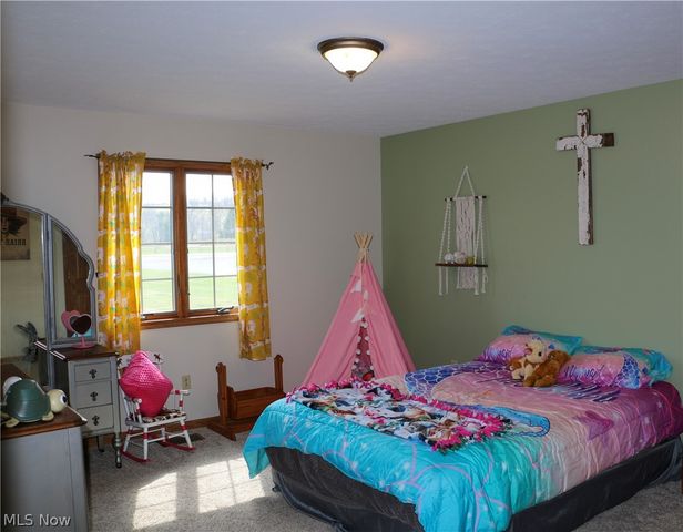 9280 Rochester Road, Minerva, OH 44657