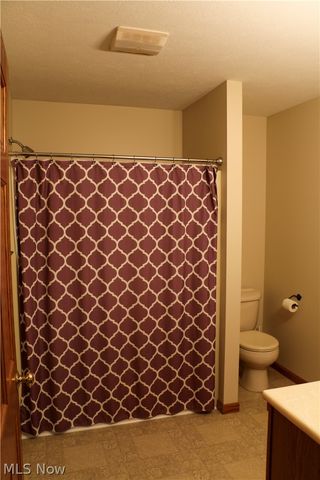 9280 Rochester Road, Minerva, OH 44657