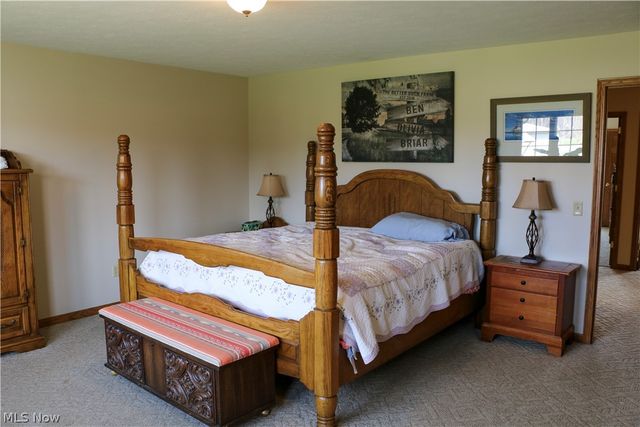 9280 Rochester Road, Minerva, OH 44657