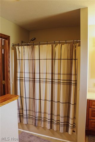 9280 Rochester Road, Minerva, OH 44657