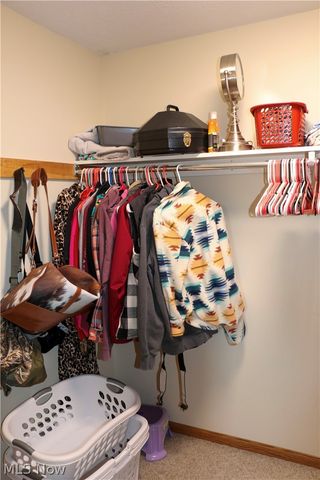 9280 Rochester Road, Minerva, OH 44657