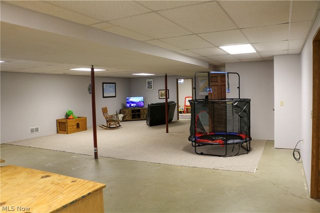 9280 Rochester Road, Minerva, OH 44657