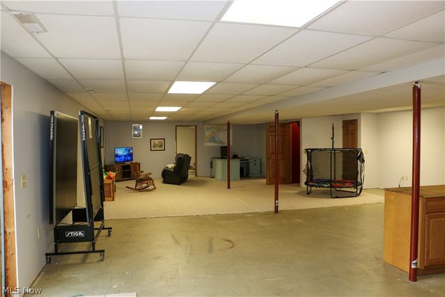 9280 Rochester Road, Minerva, OH 44657