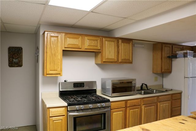 9280 Rochester Road, Minerva, OH 44657