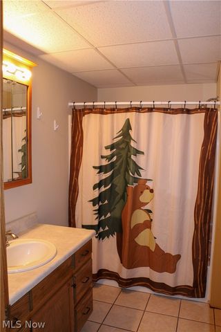 9280 Rochester Road, Minerva, OH 44657