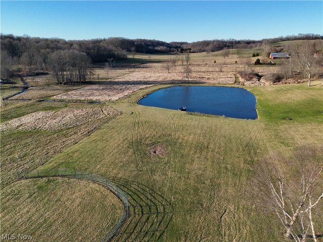 9280 Rochester Road, Minerva, OH 44657