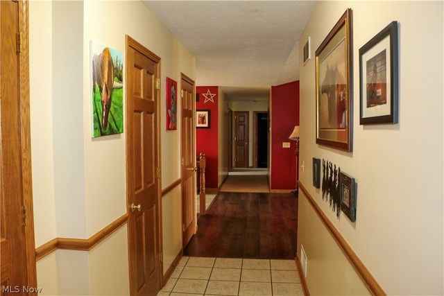 9280 Rochester Road, Minerva, OH 44657