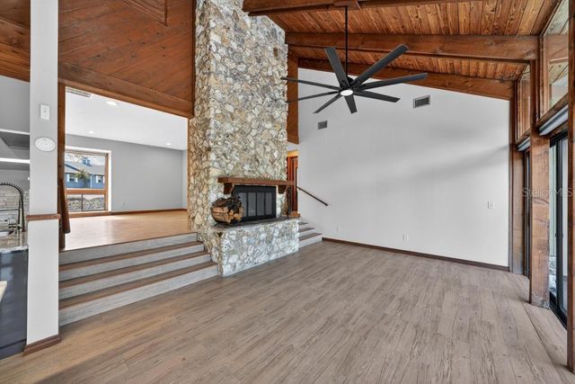 234 DUNCAN TRAIL, Longwood, FL 32779