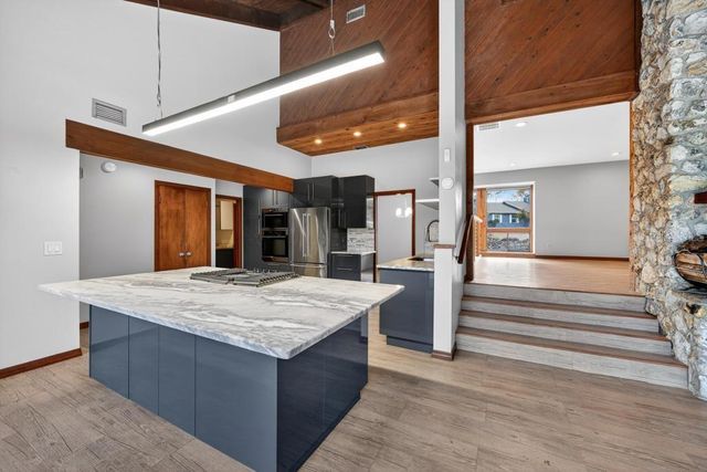 234 DUNCAN TRAIL, Longwood, FL 32779