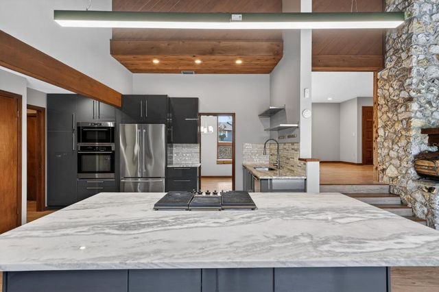 234 DUNCAN TRAIL, Longwood, FL 32779