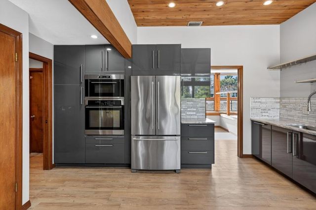 234 DUNCAN TRAIL, Longwood, FL 32779