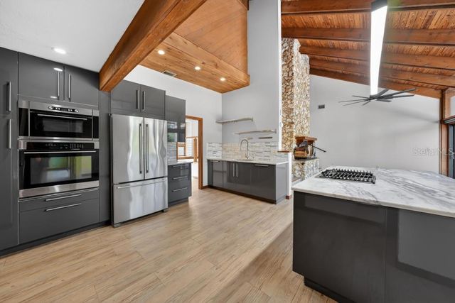 234 DUNCAN TRAIL, Longwood, FL 32779