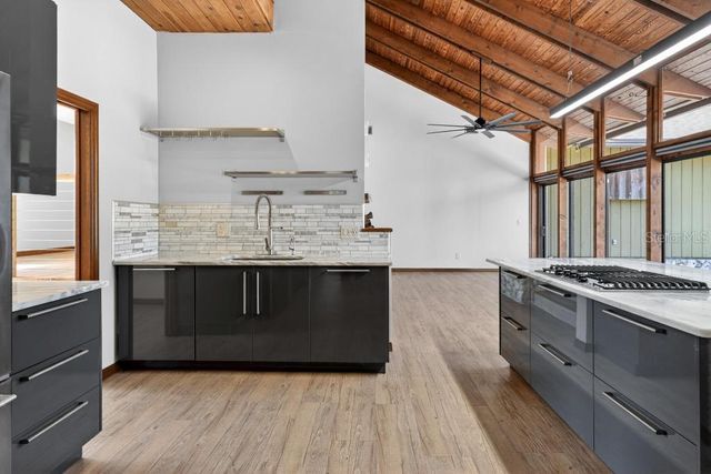 234 DUNCAN TRAIL, Longwood, FL 32779