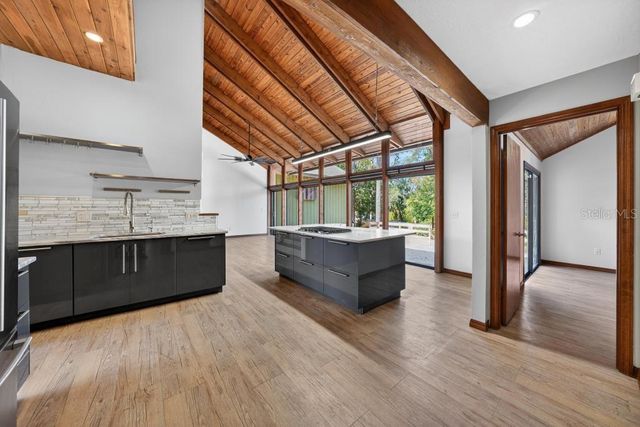 234 DUNCAN TRAIL, Longwood, FL 32779