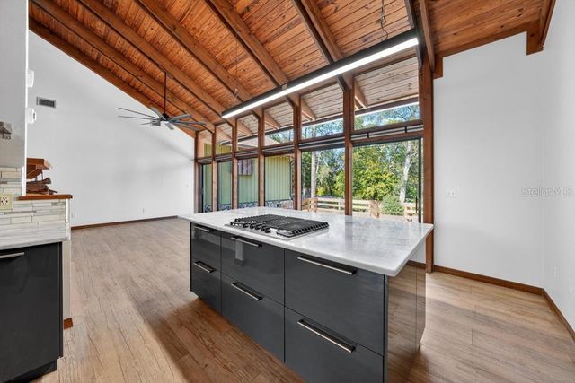 234 DUNCAN TRAIL, Longwood, FL 32779