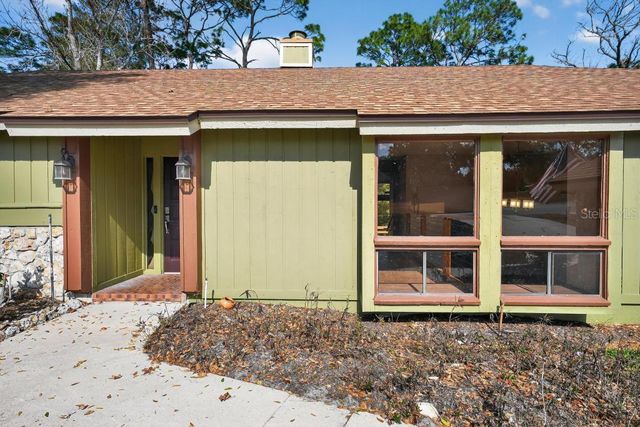 234 DUNCAN TRAIL, Longwood, FL 32779