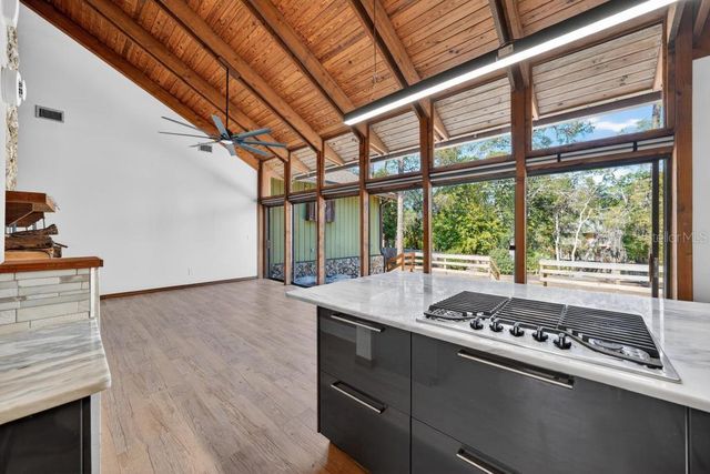 234 DUNCAN TRAIL, Longwood, FL 32779