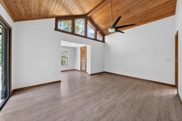 234 DUNCAN TRAIL, Longwood, FL 32779