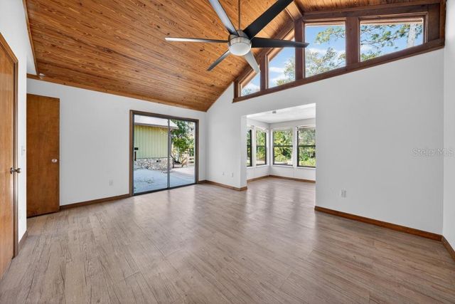 234 DUNCAN TRAIL, Longwood, FL 32779