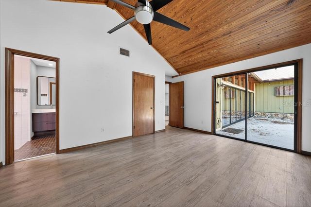 234 DUNCAN TRAIL, Longwood, FL 32779