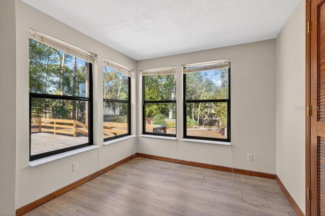 234 DUNCAN TRAIL, Longwood, FL 32779