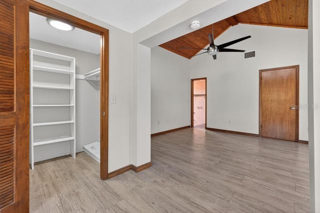 234 DUNCAN TRAIL, Longwood, FL 32779