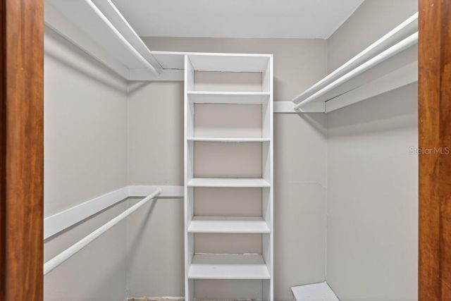 234 DUNCAN TRAIL, Longwood, FL 32779