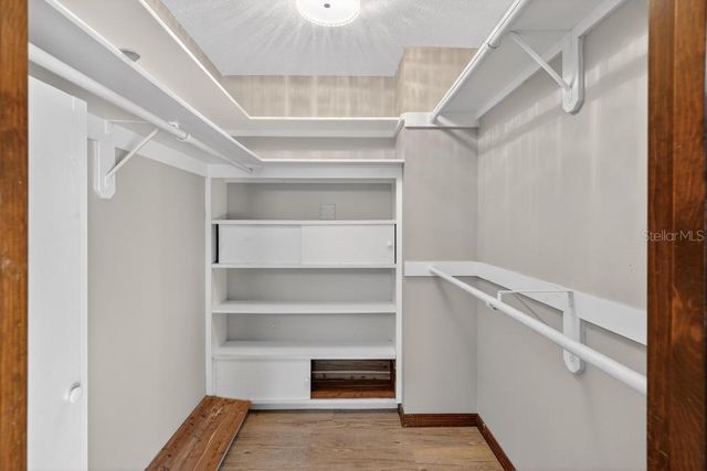 234 DUNCAN TRAIL, Longwood, FL 32779