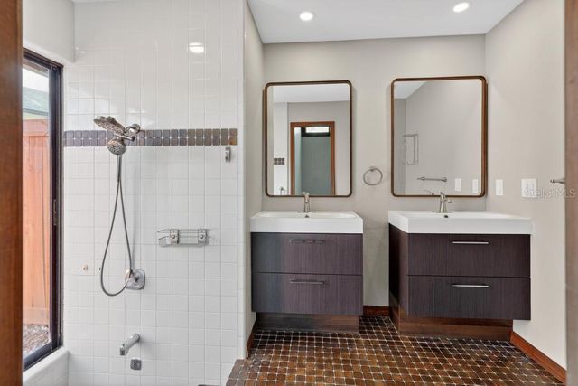 234 DUNCAN TRAIL, Longwood, FL 32779