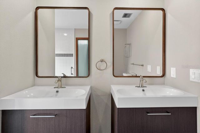 234 DUNCAN TRAIL, Longwood, FL 32779