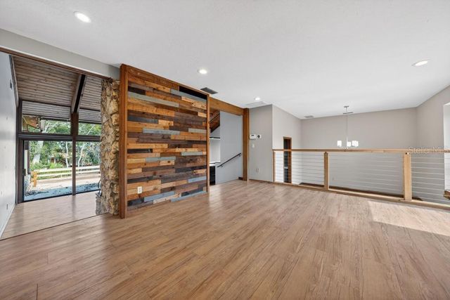 234 DUNCAN TRAIL, Longwood, FL 32779