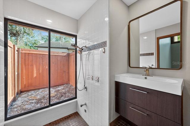 234 DUNCAN TRAIL, Longwood, FL 32779