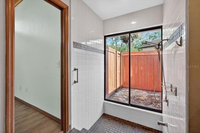 234 DUNCAN TRAIL, Longwood, FL 32779