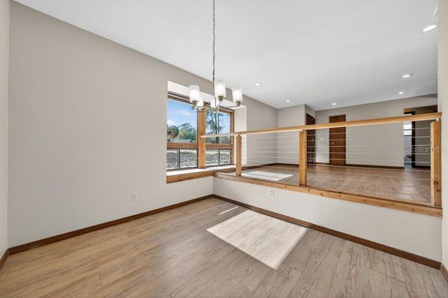 234 DUNCAN TRAIL, Longwood, FL 32779