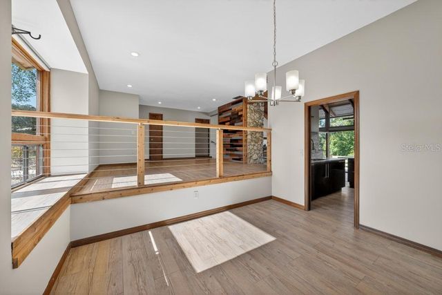 234 DUNCAN TRAIL, Longwood, FL 32779