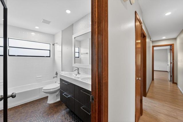 234 DUNCAN TRAIL, Longwood, FL 32779