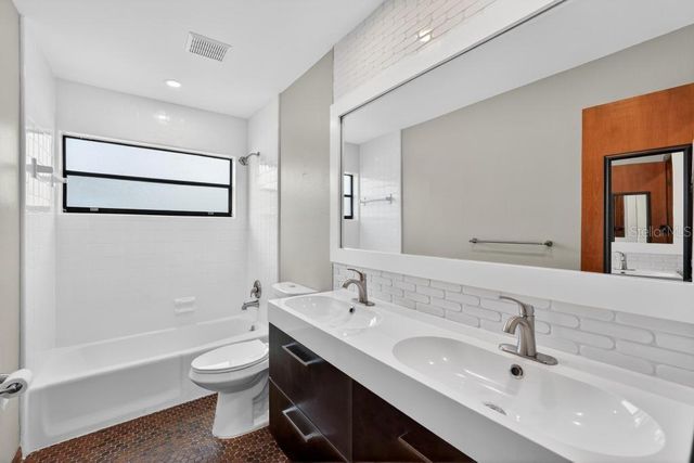 234 DUNCAN TRAIL, Longwood, FL 32779