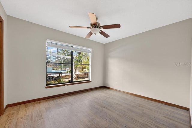 234 DUNCAN TRAIL, Longwood, FL 32779