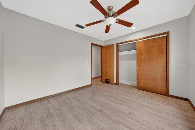 234 DUNCAN TRAIL, Longwood, FL 32779