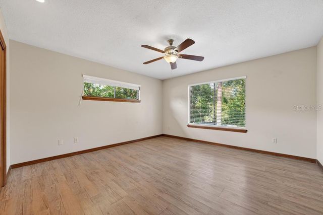 234 DUNCAN TRAIL, Longwood, FL 32779