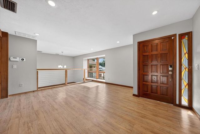 234 DUNCAN TRAIL, Longwood, FL 32779